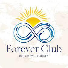 Forever Club Bodrum